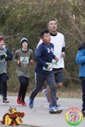 Race #1107, Row 34, Column 2