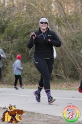 Race #1107, Row 34, Column 4
