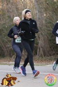 Race #1107, Row 35, Column 2