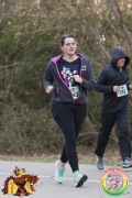 Race #1107, Row 35, Column 3