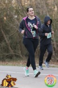 Race #1107, Row 35, Column 4