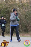 Race #1107, Row 36, Column 1