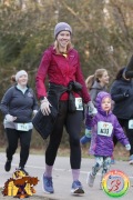 Race #1107, Row 12, Column 1