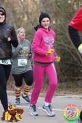 Race #1107, Row 36, Column 3