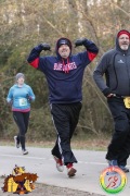 Race #1107, Row 36, Column 5