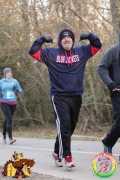 Race #1107, Row 37, Column 1