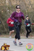 Race #1107, Row 37, Column 4