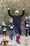Race #1107, Row 38, Column 1