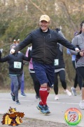 Race #1107, Row 38, Column 2