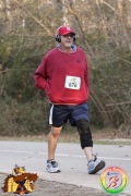Race #1107, Row 11, Column 5