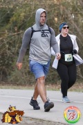 Race #1107, Row 39, Column 1