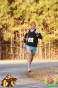 Race #1107, Row 13, Column 1