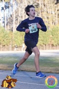 Race #1107, Row 2, Column 3