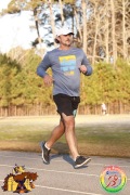 Race #1107, Row 47, Column 4