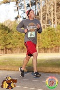 Race #1107, Row 66, Column 5