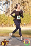 Race #1107, Row 12, Column 4