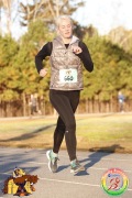 Race #1107, Row 65, Column 4