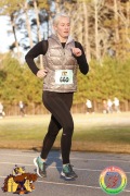 Race #1107, Row 65, Column 3
