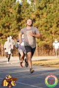 Race #1107, Row 50, Column 1