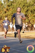 Race #1107, Row 50, Column 2