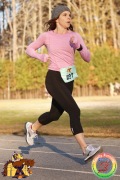 Race #1107, Row 3, Column 5