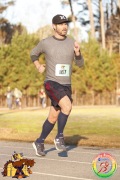 Race #1107, Row 9, Column 3
