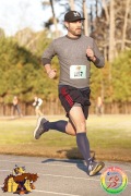 Race #1107, Row 6, Column 2