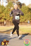 Race #1107, Row 64, Column 2