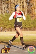 Race #1107, Row 11, Column 4