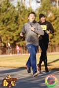 Race #1107, Row 60, Column 3