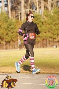 Race #1107, Row 59, Column 4