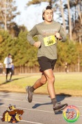 Race #1107, Row 11, Column 1