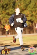 Race #1107, Row 3, Column 4