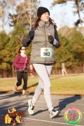 Race #1107, Row 56, Column 1
