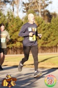 Race #1107, Row 73, Column 5