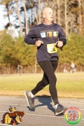 Race #1107, Row 74, Column 2