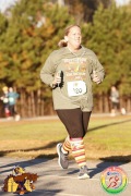 Race #1107, Row 14, Column 5