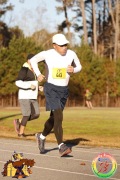 Race #1107, Row 55, Column 1
