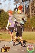 Race #1107, Row 54, Column 5