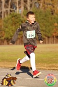 Race #1107, Row 53, Column 3