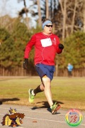 Race #1107, Row 53, Column 2