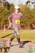Race #1107, Row 52, Column 3