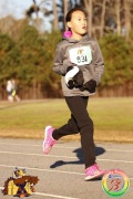 Race #1107, Row 3, Column 3