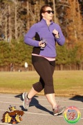 Race #1107, Row 84, Column 5