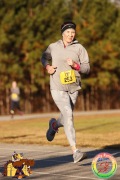 Race #1107, Row 51, Column 3