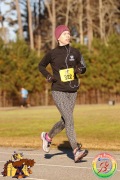 Race #1107, Row 51, Column 2