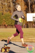 Race #1107, Row 9, Column 4