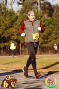 Race #1107, Row 49, Column 5