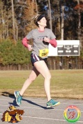 Race #1107, Row 48, Column 4