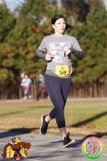 Race #1107, Row 48, Column 3